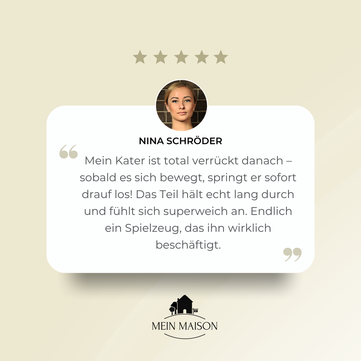 Carvallo – Den medspelare som tänker med Carvallo