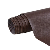 Självhäftande reparationspatch Carvallo