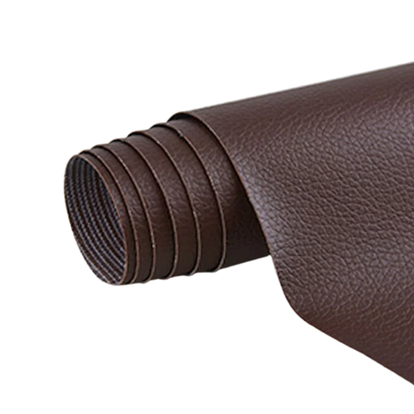 Självhäftande reparationspatch Carvallo