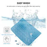 Svalkande Kylmatta För Husdjur-Husdjur-BB-Hemnix