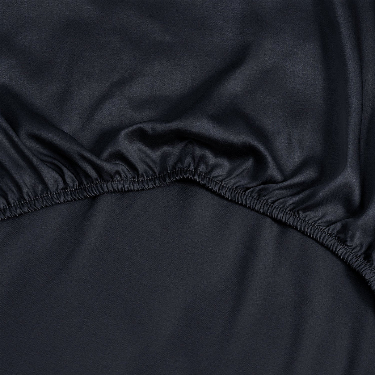 Bamboo Passformlakan - Husdjursrullande för Hundar/Katter Familj Carvallo