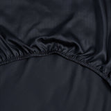 Bamboo Passformlakan - Husdjursrullande för Hundar/Katter Familj Carvallo