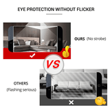 Smart Rörelsesensor LED-lampa Glödlampa-Kök-BB-Hemnix