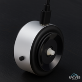 Carvallo – Magnetiskt grepp som verkligen kvarstår! Carvallo