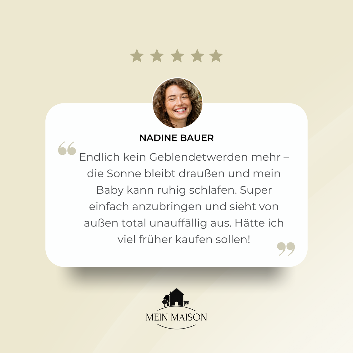 Carvallo | ShadeMate – Klick. Skydd. Skugga. Carvallo