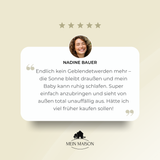 Carvallo | ShadeMate – Klick. Skydd. Skugga. Carvallo