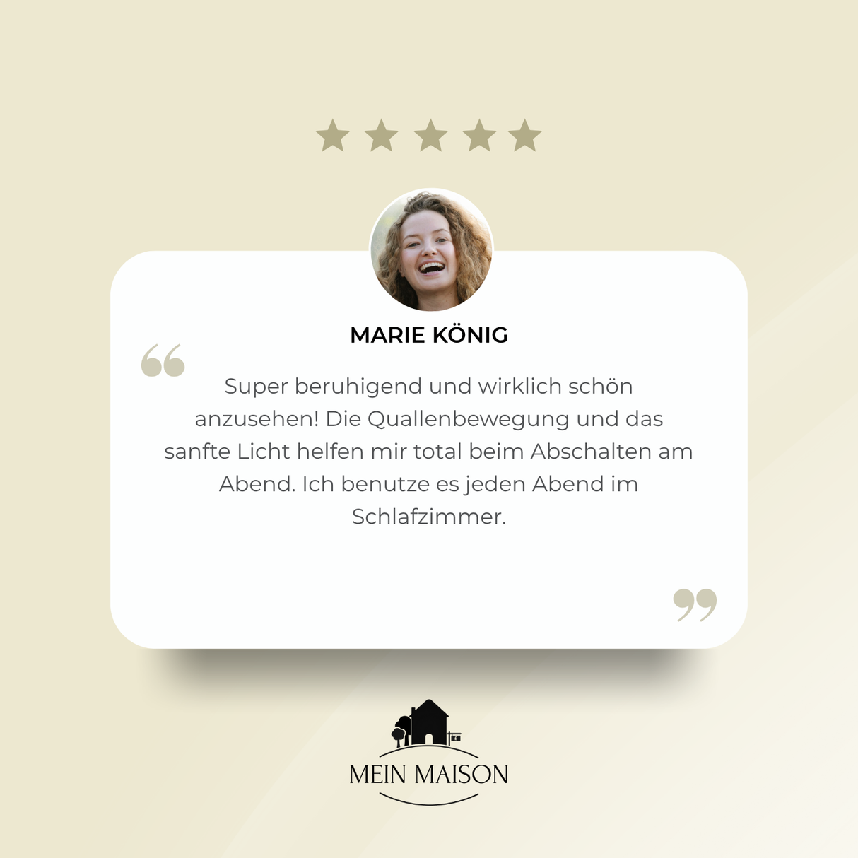 Carvallo Nano – Tyst frisk luft för ditt akvarium Carvallo