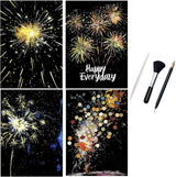 Carvallo – Klösa, förundras, älska! Carvallo