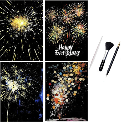 Carvallo – Klösa, förundras, älska! Carvallo