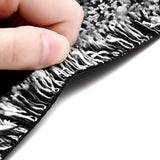 Hållbar Smutsfångande Matta Carvallo