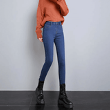 Smala Varma Jeans-Personligt-BB-Hemnix