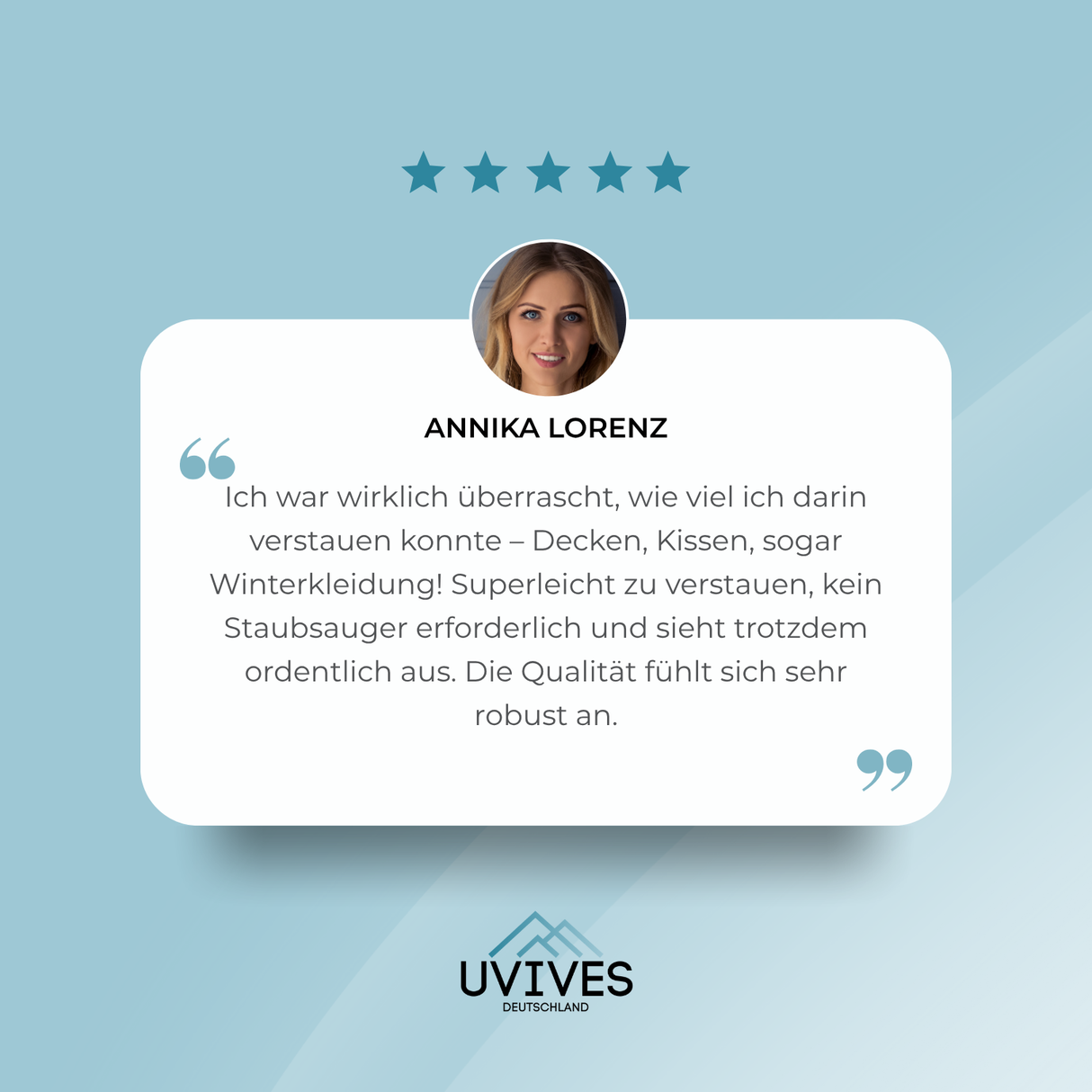 Carvallo - Mer förvaringsutrymme på sekunder, helt utan teknik! Carvallo