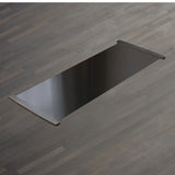 GlideFit - Multifunktionell Glidande Träningsmatta-Fitness Equipment-BB-Hemnix