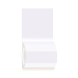 SealPro – Ultratyst reparations tejp för snabba och långvariga reparationer överallt Carvallo