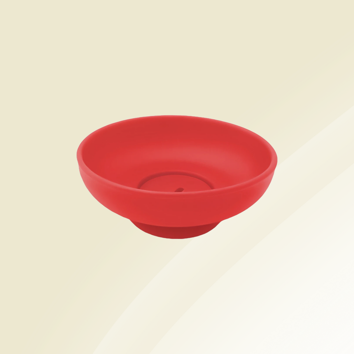 Carvallo | DripStopper – Njut av is utan kladd! Carvallo