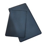 DashGrip - Universell Halkskyddsplatta för Bilens Instrumentbräda för Telefonnycklar och Tillbehör-Bil-BB-Hemnix