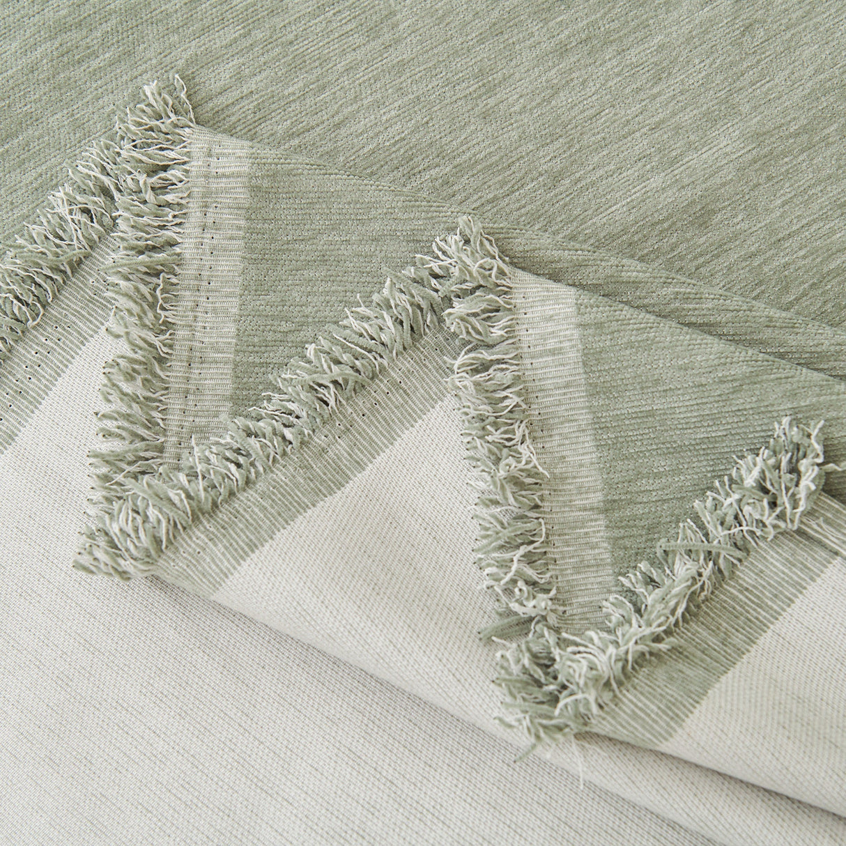 Pure Embrace Sofföverdrag - Modernt, Styligt & Hållbart Soffskydd Carvallo