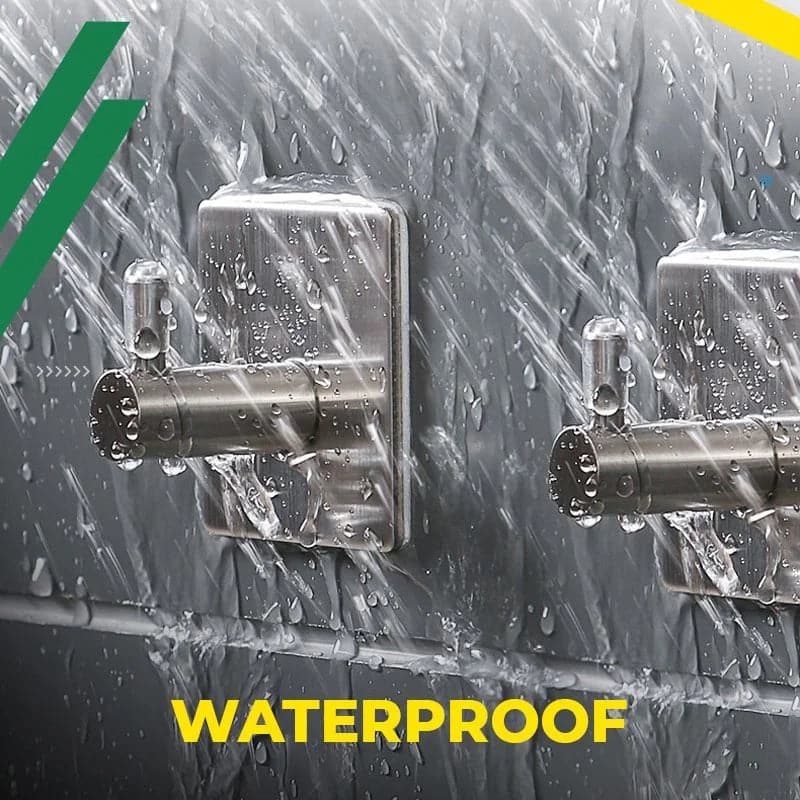 Limklister för trä, metall, plastreparationer Carvallo