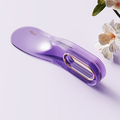 50% RABATT | EasySleep - Ergonomisk Madrasslyftkil [Sista dagen rabatt] Carvallo