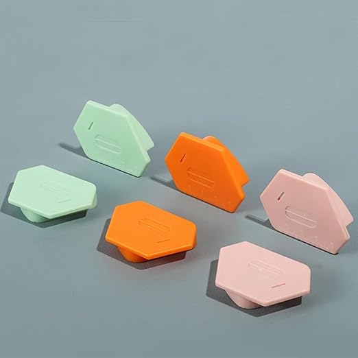 Carvallo | GuideMate - Magnetisk sömnadsguide för symaskin Carvallo