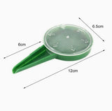 Carvallo – Så jämnt, plantera smart Carvallo