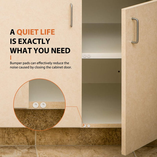 Carvallo | QuietDot – Lugnet möter möbelkomfort Carvallo