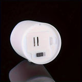 SereneFlame - Batteridrivna värmeljus för en mysig atmosfär Carvallo