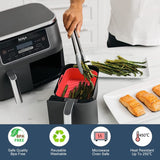 Carvallo – De smarta Airfryer-insatserna! Carvallo