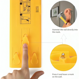 Carvallo - Fotoram Upphängningsverktyg Carvallo