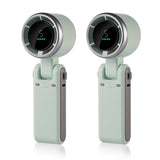 Carvallo – Fräsch att ta med Carvallo