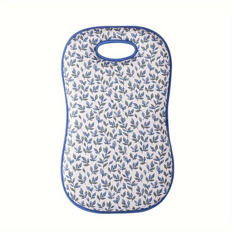 Carvallo Trädgårdsknäkudde med memoryskum | Vattentålig & Andningsbar | För trädgårdsarbete & utomhusaktiviteter Carvallo