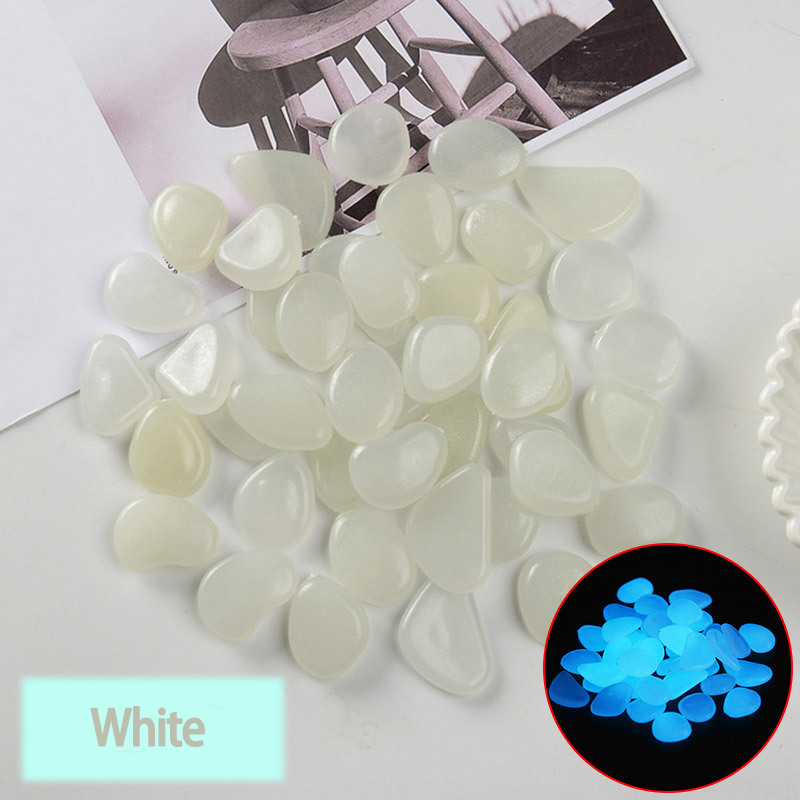 Carvallo | GlowPebbles - Ta med ljus i mörka vägar Carvallo