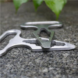 Carvallo – Ditt verktyg för alla tillfällen Carvallo