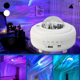 Carvallo – Magiskt norrsken för ditt hem Carvallo