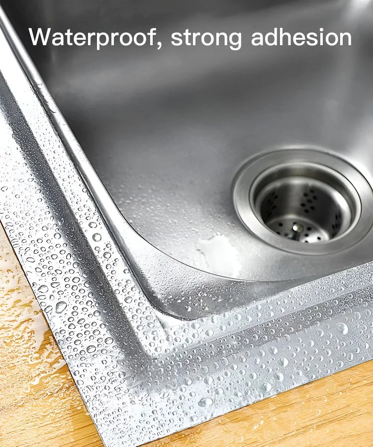 Carvallo – Den omedelbara hjälpen mot läckor och sprickor! Carvallo