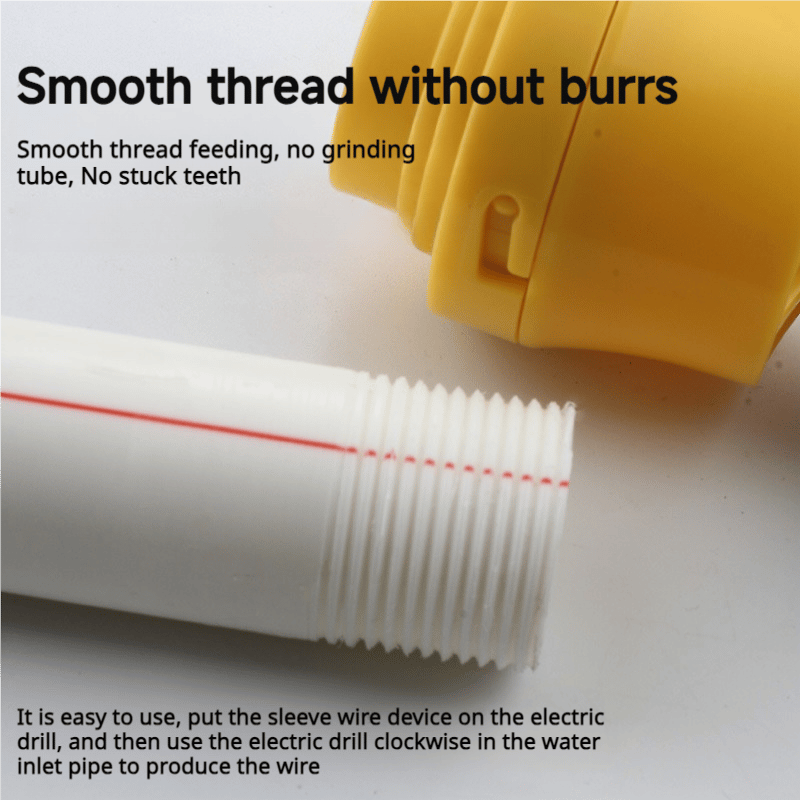 Carvallo – Vrid, ren, klar! Carvallo