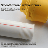 Carvallo – Vrid, ren, klar! Carvallo