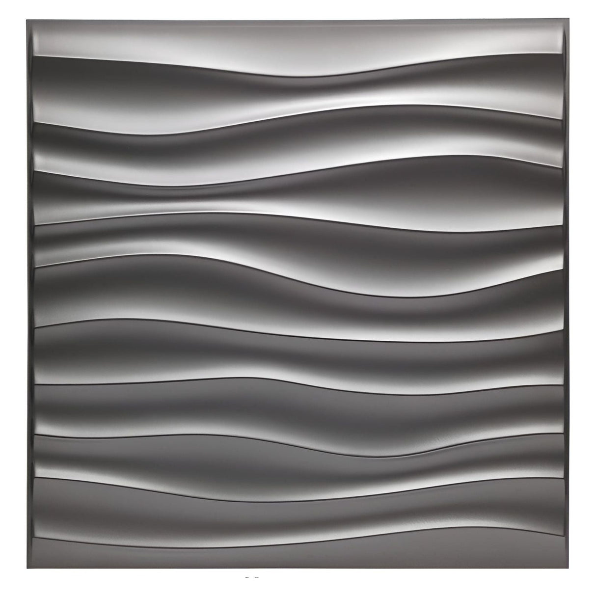 KitchenWave Panel - Vattentät och mögelresistent Dekorativ Tapet Carvallo