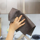 Anti-fog coating agent Carvallo
