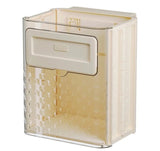 Carvallo – Din papperskorg att hänga upp! Carvallo