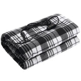 Elektrisk uppvärmning Snuggle-täcke-Home-Hemnix-Typ B-Hemnix