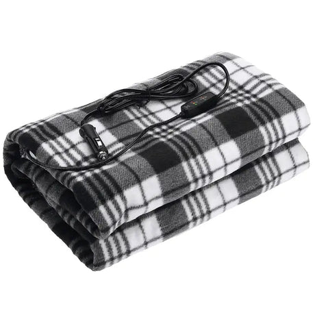 Elektrisk uppvärmning Snuggle-täcke-Home-Hemnix-Typ B-Hemnix