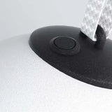 NimbusGlow – Moln-inspired outdoor pendant lamp for dreamy evenings Carvallo