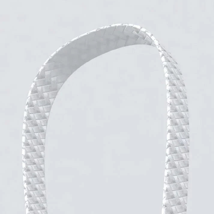 NimbusGlow – Moln-inspired outdoor pendant lamp for dreamy evenings Carvallo