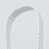 NimbusGlow – Moln-inspired outdoor pendant lamp for dreamy evenings Carvallo