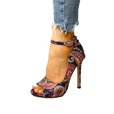 Amanda höga klackar-Shoes for Women-Hemnix-34-Hemnix