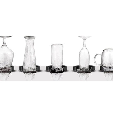 Automatisk Glasrengöring bellasverige