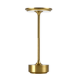 Aluminum Touch Switch Lamp-Lights-Hemnix-Hemnix