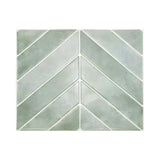 Carvallo 3D Väggplattor Självhäftande | Utan Borra & Vattentäta | Modernt Design Carvallo