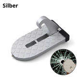 Carvallo | AutoLift - Universell användning - Enkelt tillgång till taket Carvallo